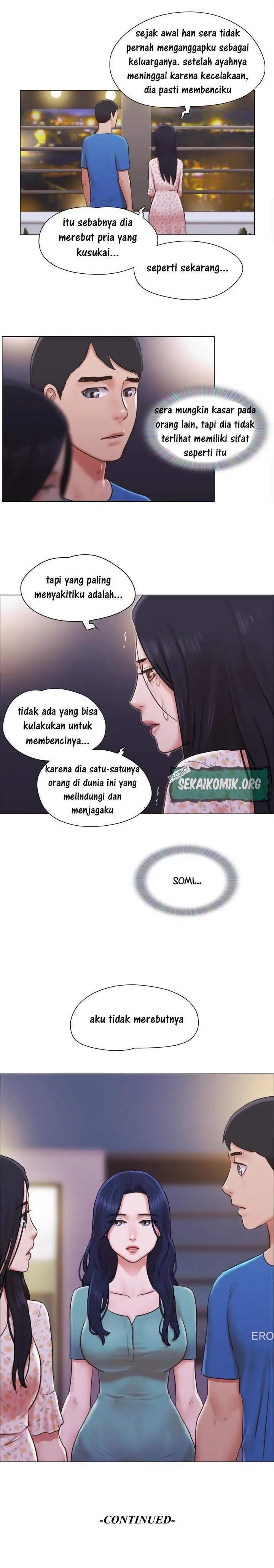 image-komik-can-i-touch-it-chapter-39-8/10