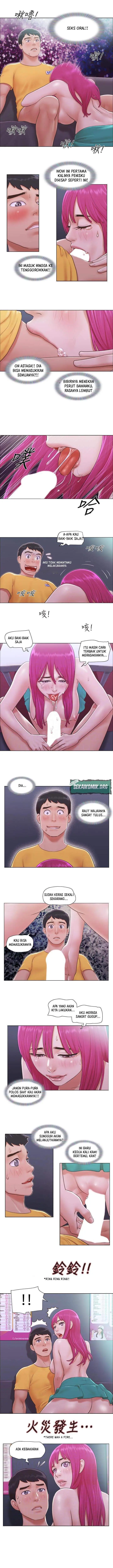 image-komik-can-i-touch-it-chapter-4-4/10