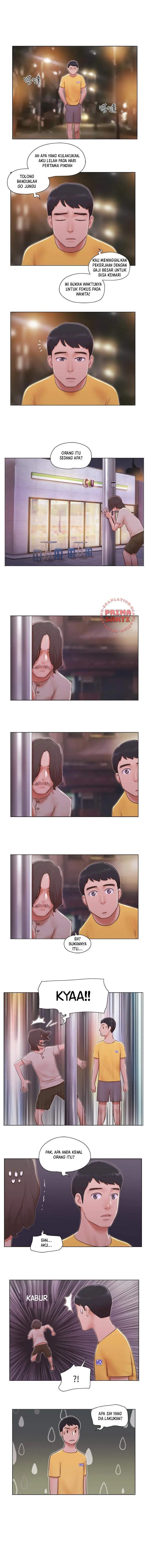 image-komik-can-i-touch-it-chapter-4-7/10