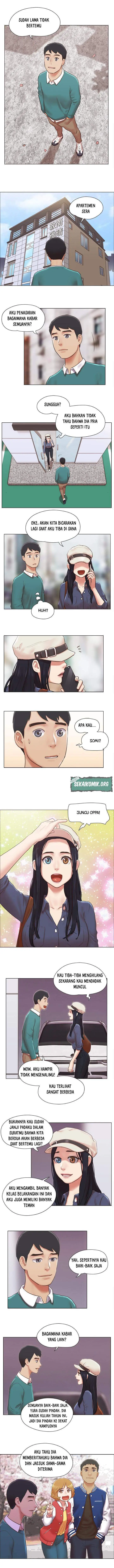 image-komik-can-i-touch-it-chapter-40-6/9