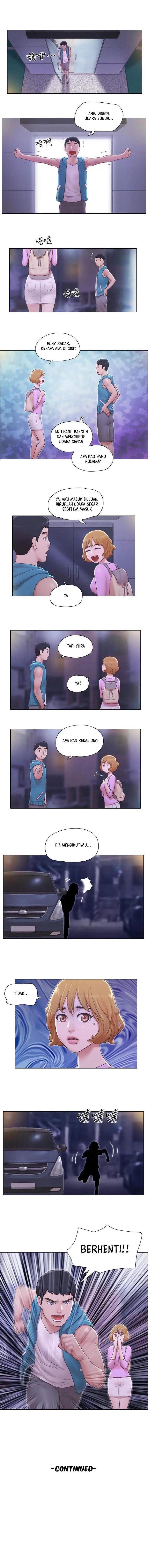 image-komik-can-i-touch-it-chapter-5-9/11
