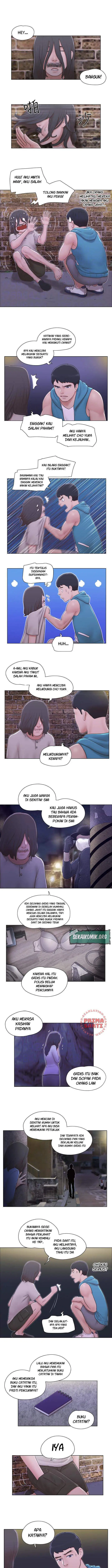 image-komik-can-i-touch-it-chapter-6-3/11