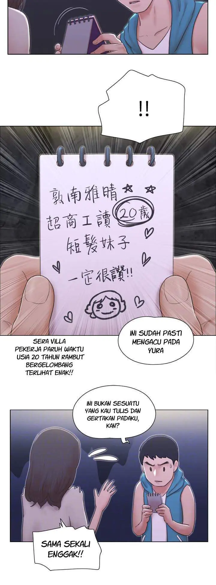 image-komik-can-i-touch-it-chapter-6-4/11