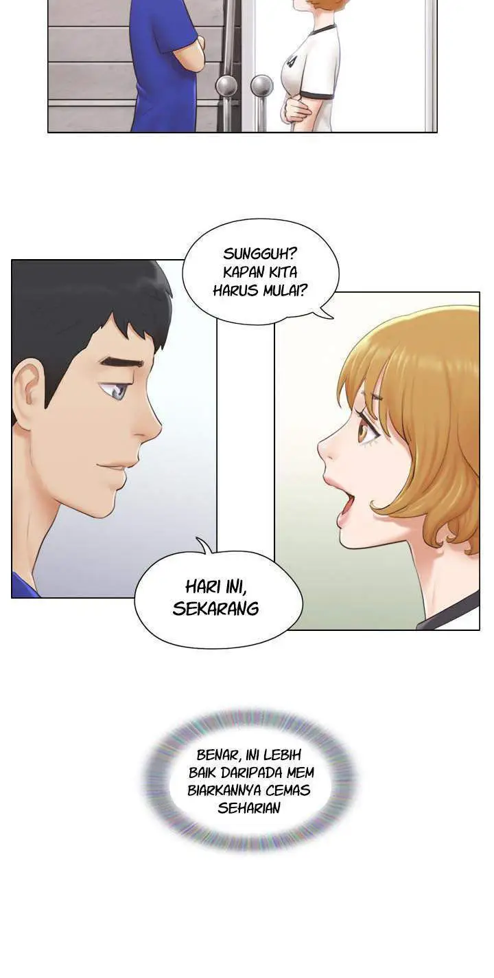 image-komik-can-i-touch-it-chapter-6-7/11