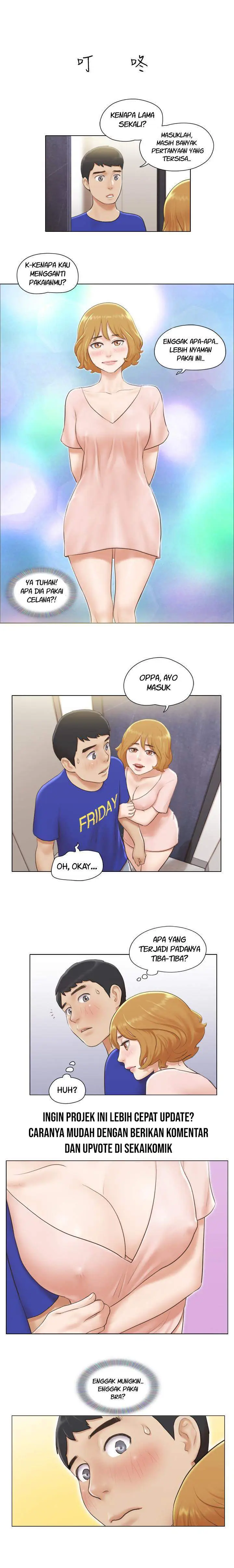 image-komik-can-i-touch-it-chapter-7-1/9