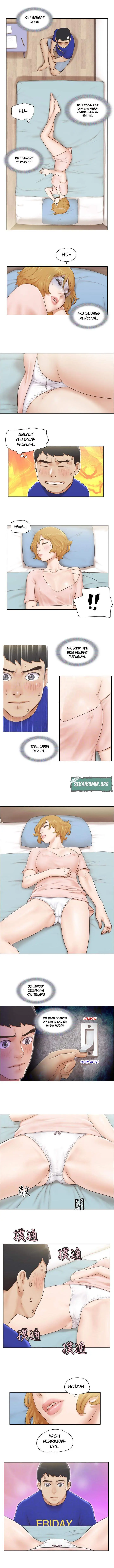 image-komik-can-i-touch-it-chapter-7-3/9