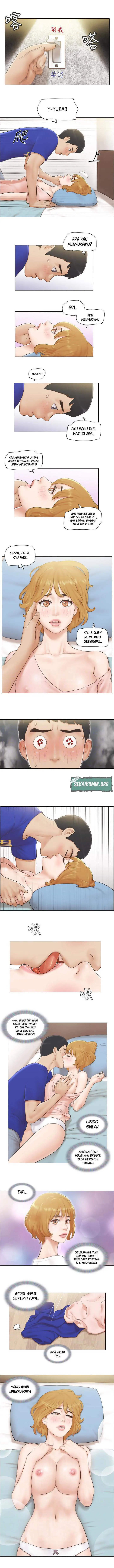 image-komik-can-i-touch-it-chapter-7-4/9