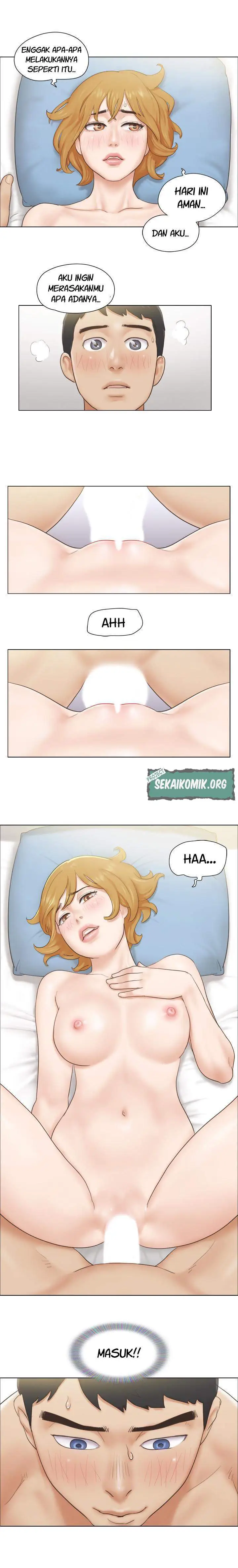 image-komik-can-i-touch-it-chapter-8-1/9