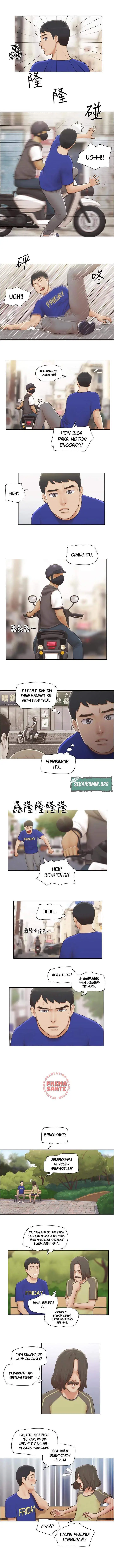 image-komik-can-i-touch-it-chapter-8-6/9