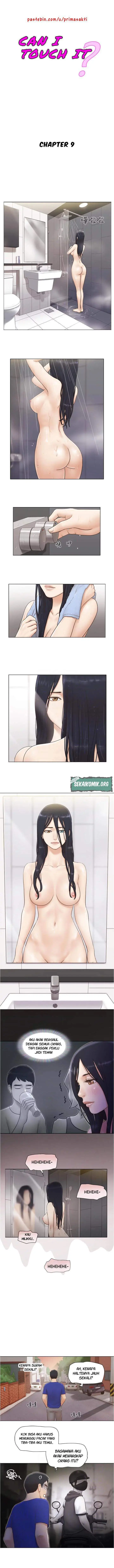 image-komik-can-i-touch-it-chapter-9-2/9