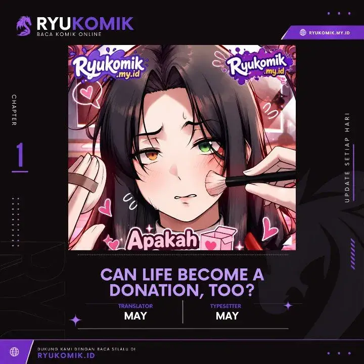 image-komik-can-life-become-a-donation-too-chapter-1-0/22