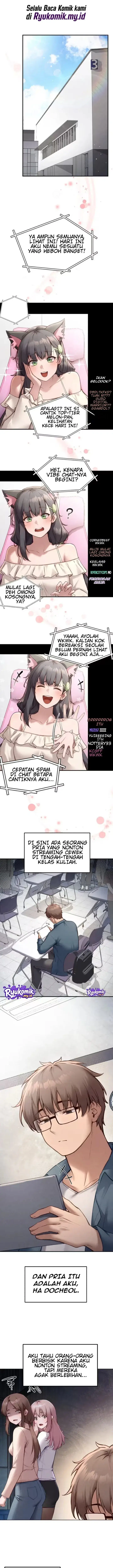 image-komik-can-life-become-a-donation-too-chapter-1-1/22