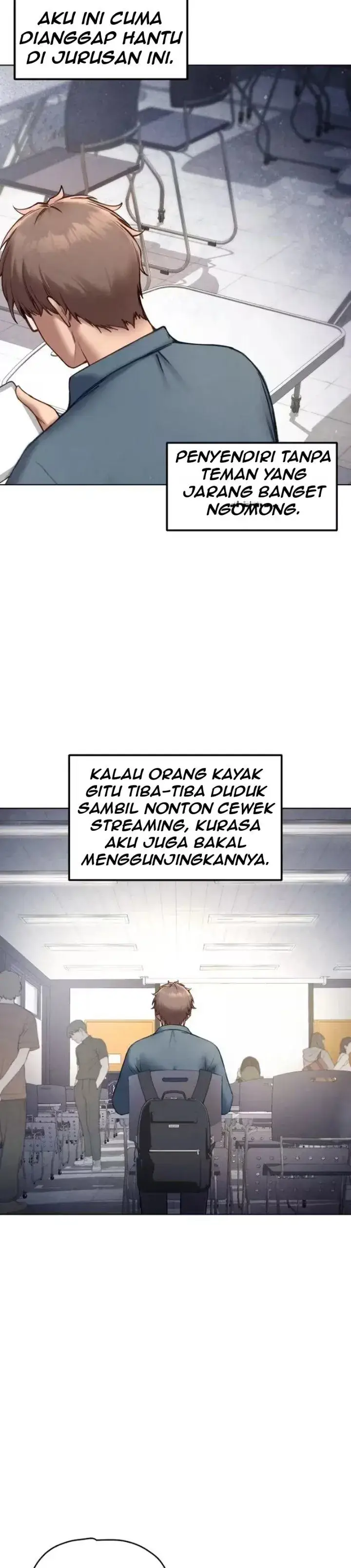 image-komik-can-life-become-a-donation-too-chapter-1-2/22