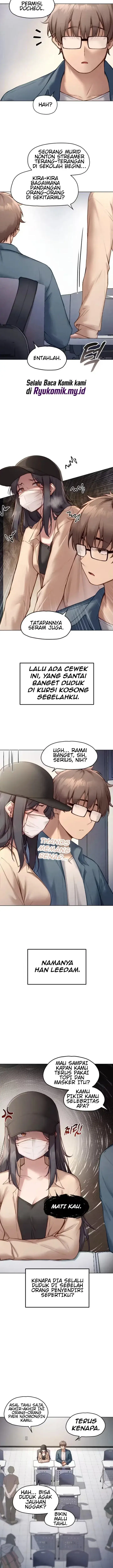 image-komik-can-life-become-a-donation-too-chapter-1-3/22