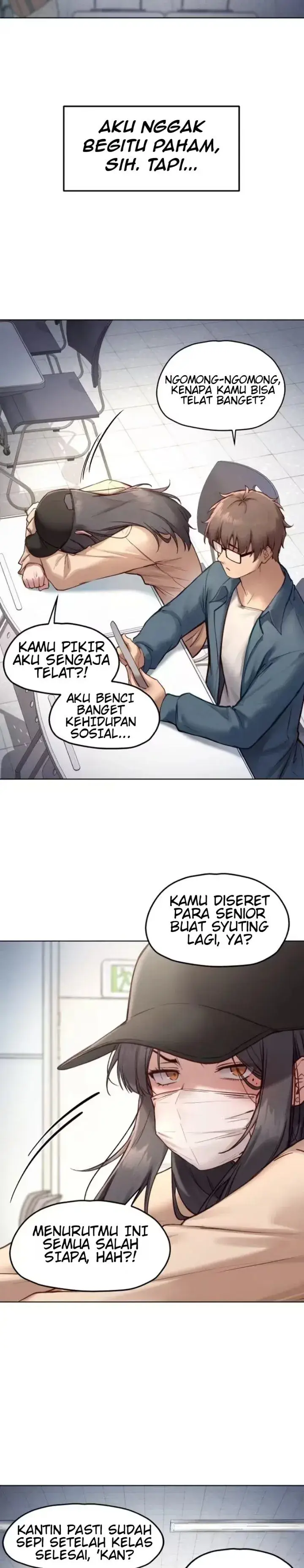 image-komik-can-life-become-a-donation-too-chapter-1-4/22