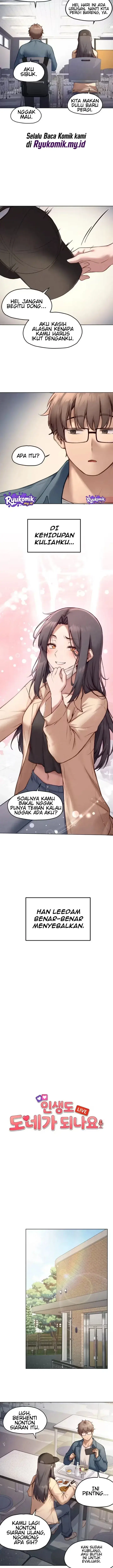 image-komik-can-life-become-a-donation-too-chapter-1-5/22
