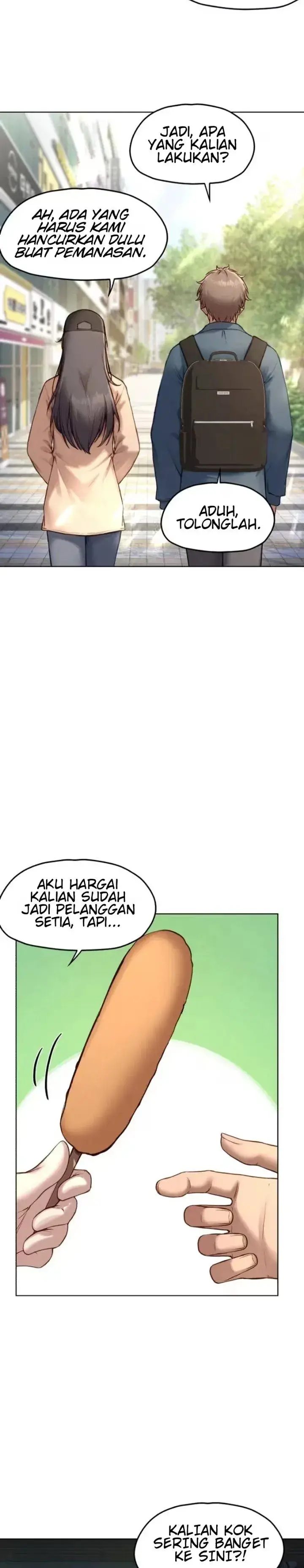 image-komik-can-life-become-a-donation-too-chapter-1-6/22
