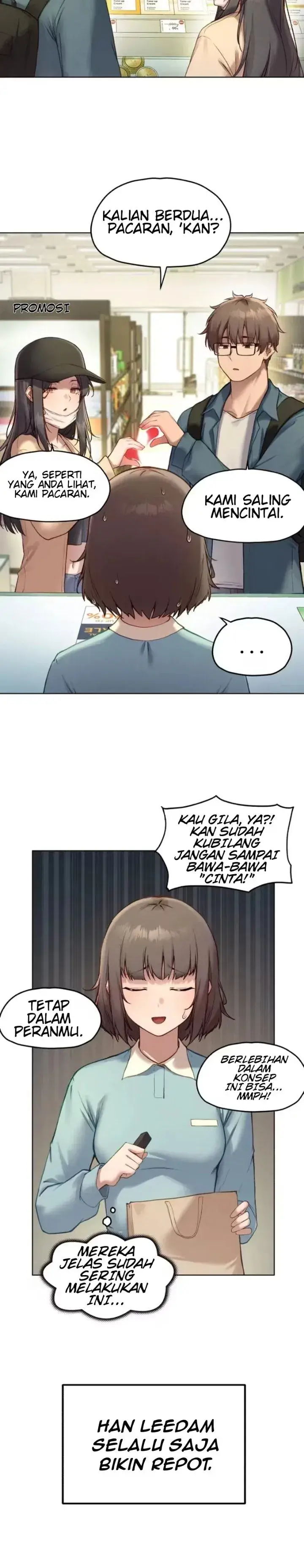 image-komik-can-life-become-a-donation-too-chapter-1-8/22