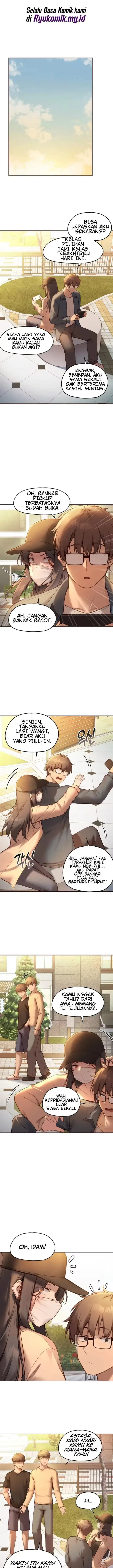 image-komik-can-life-become-a-donation-too-chapter-1-9/22