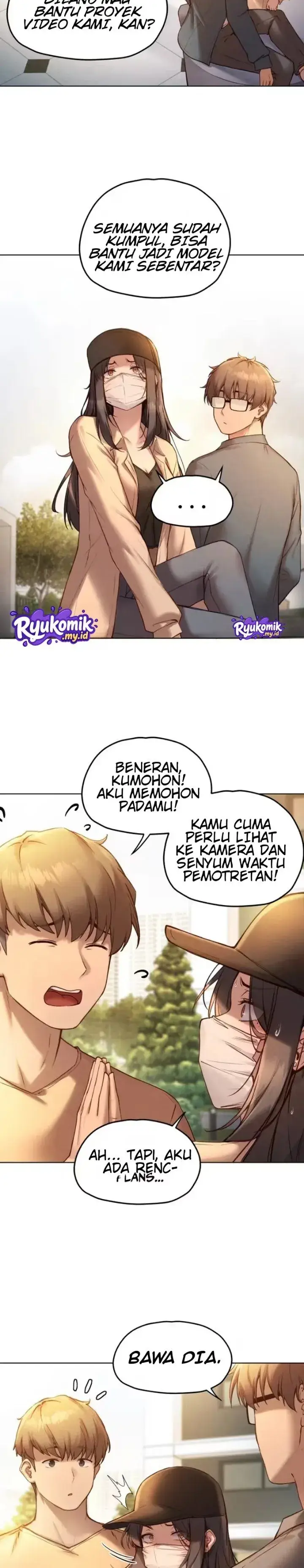 image-komik-can-life-become-a-donation-too-chapter-1-10/22