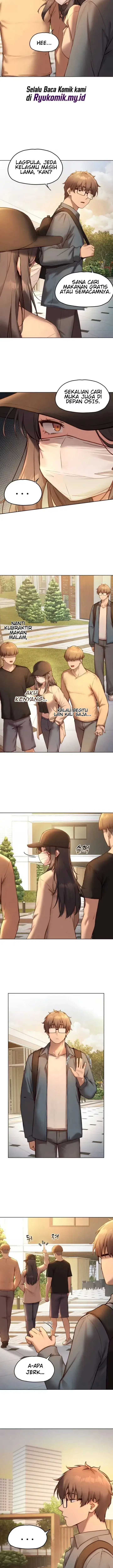 image-komik-can-life-become-a-donation-too-chapter-1-11/22