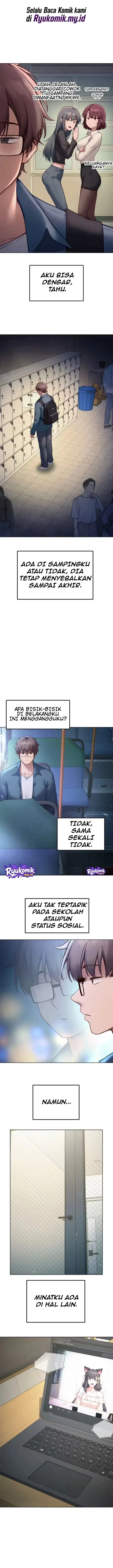 image-komik-can-life-become-a-donation-too-chapter-1-13/22