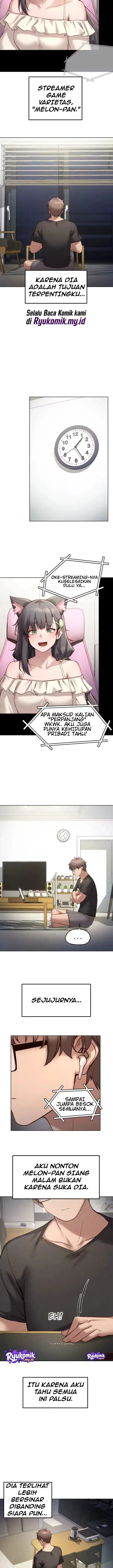 image-komik-can-life-become-a-donation-too-chapter-1-15/22