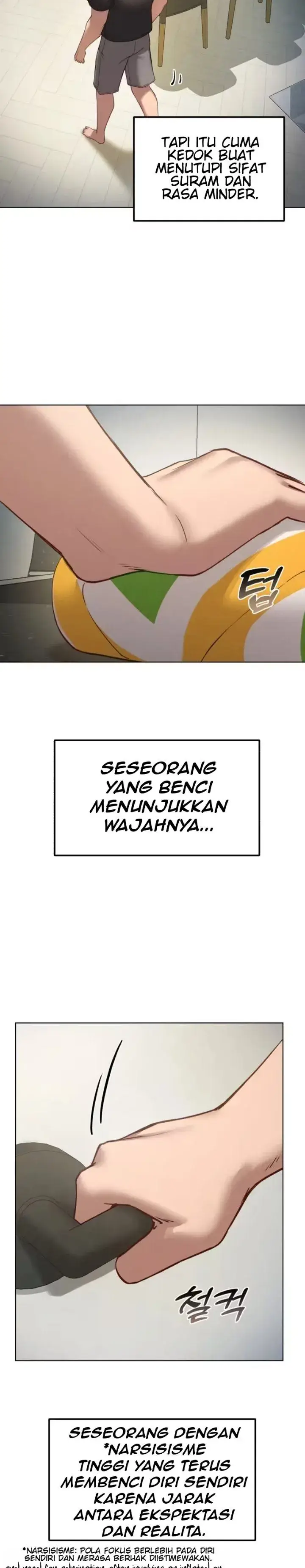 image-komik-can-life-become-a-donation-too-chapter-1-16/22