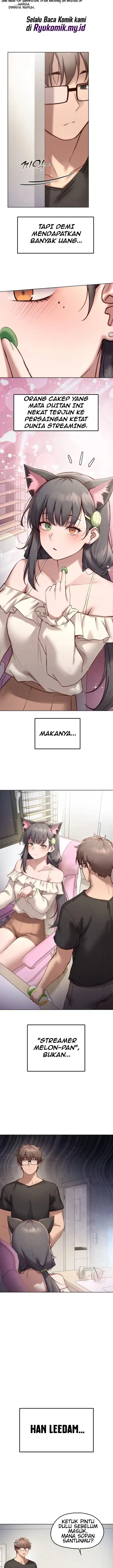 image-komik-can-life-become-a-donation-too-chapter-1-17/22