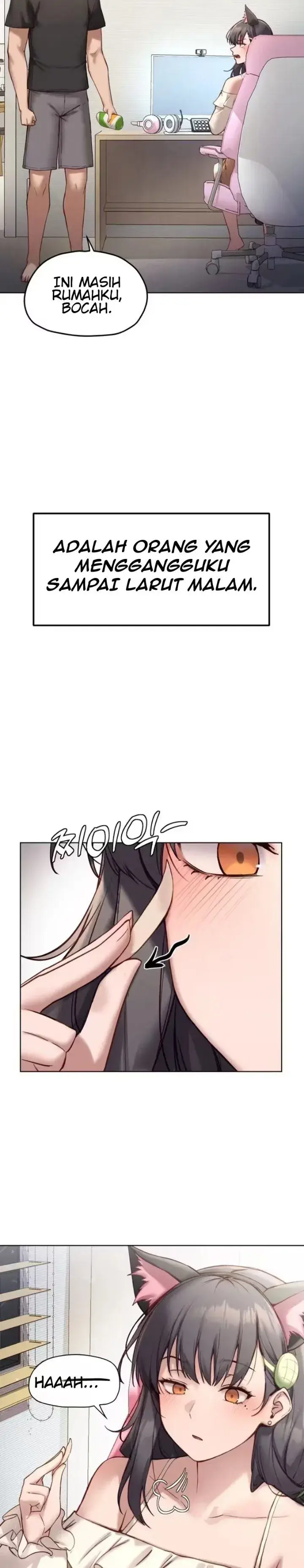 image-komik-can-life-become-a-donation-too-chapter-1-18/22