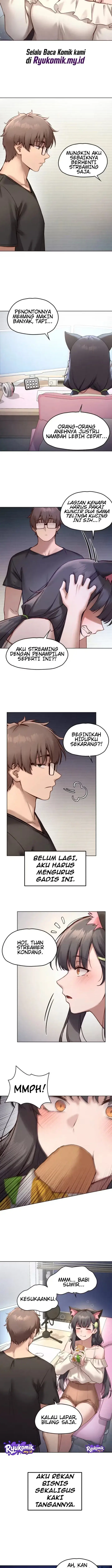 image-komik-can-life-become-a-donation-too-chapter-1-19/22