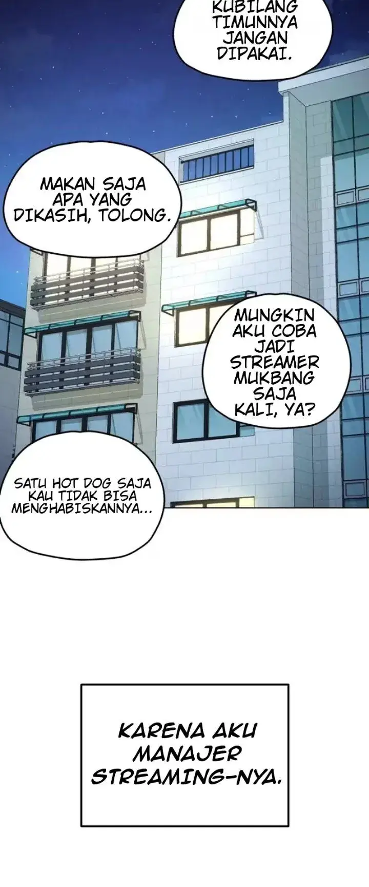 image-komik-can-life-become-a-donation-too-chapter-1-20/22