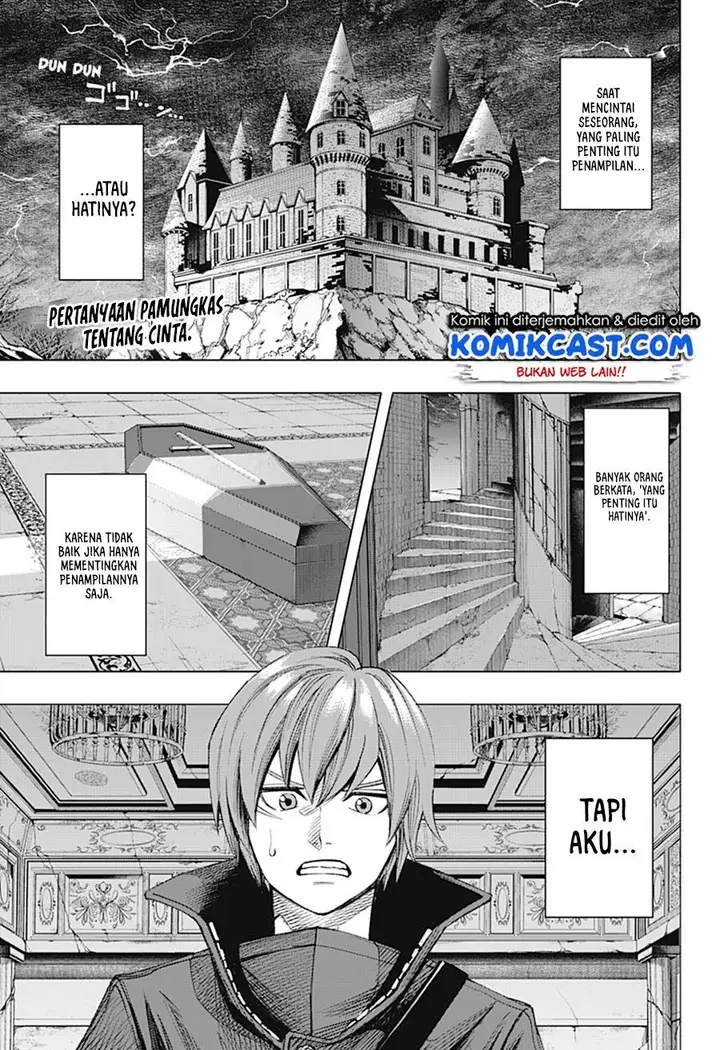 image-komik-can-you-fall-in-love-with-the-skeleton-chapter-00-0/54