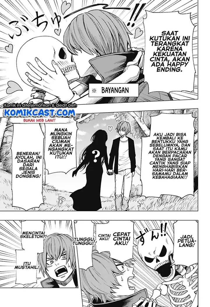 image-komik-can-you-fall-in-love-with-the-skeleton-chapter-00-6/54