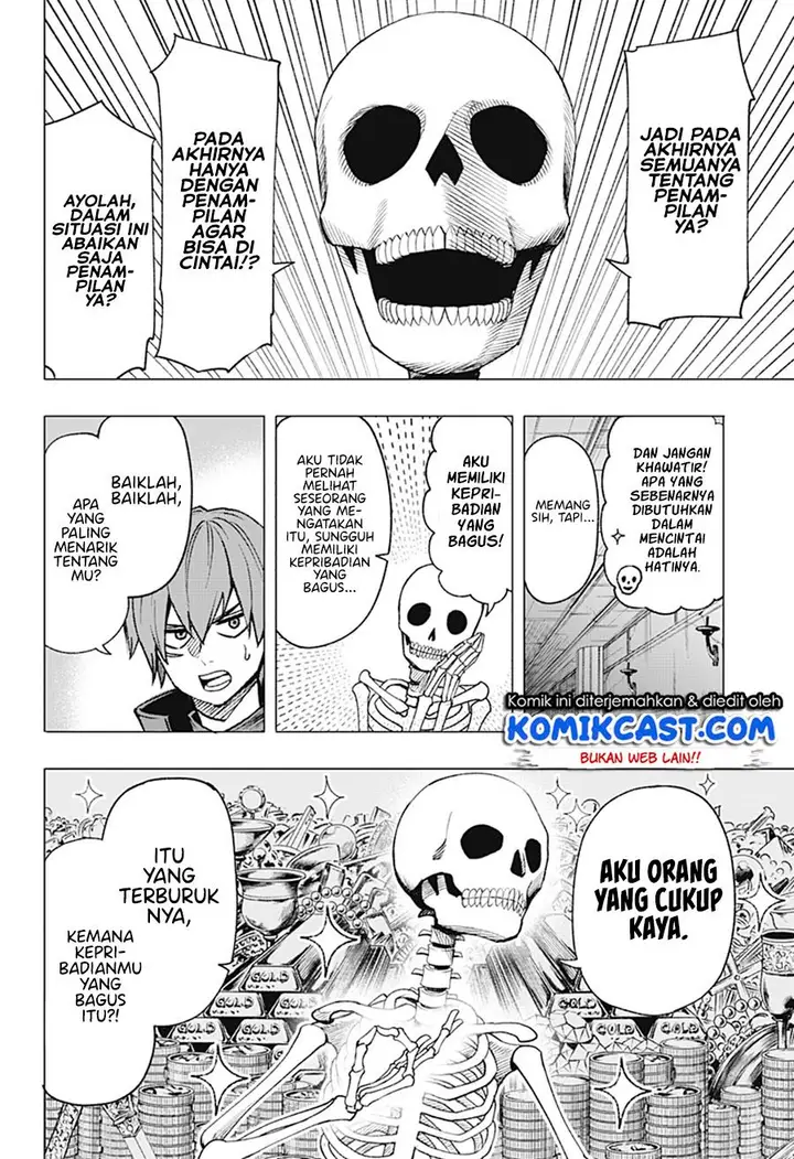 image-komik-can-you-fall-in-love-with-the-skeleton-chapter-00-7/54