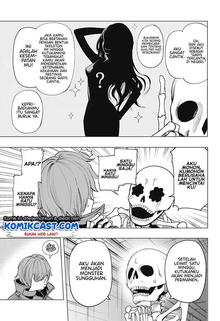 image-komik-can-you-fall-in-love-with-the-skeleton-chapter-00-8/54