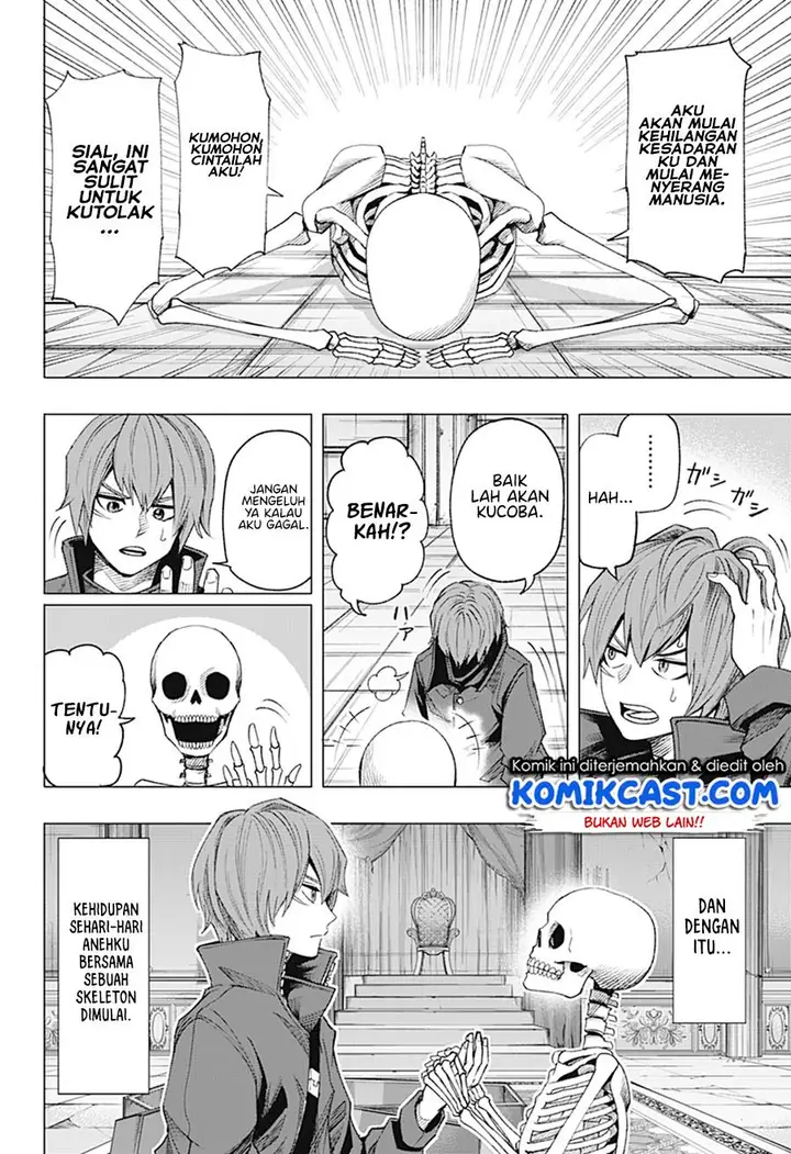 image-komik-can-you-fall-in-love-with-the-skeleton-chapter-00-9/54