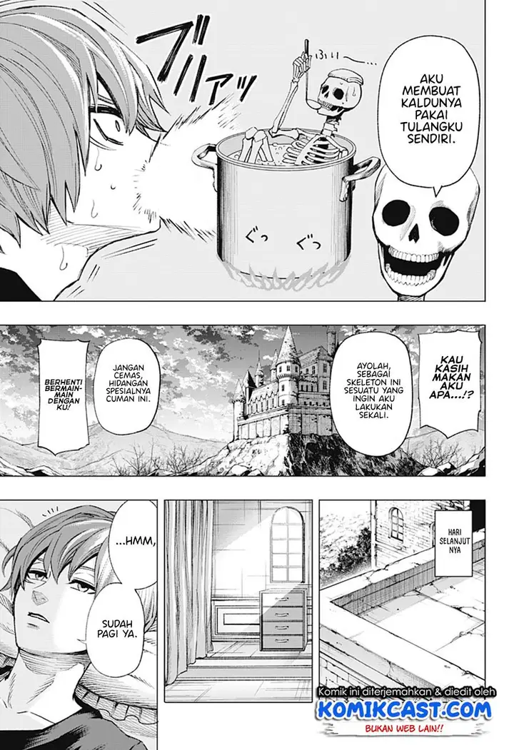 image-komik-can-you-fall-in-love-with-the-skeleton-chapter-00-12/54