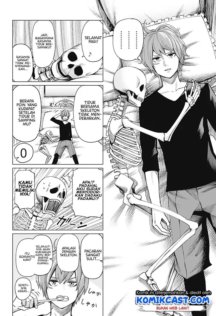 image-komik-can-you-fall-in-love-with-the-skeleton-chapter-00-13/54