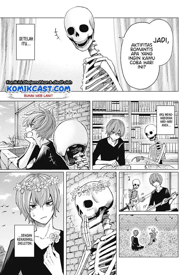 image-komik-can-you-fall-in-love-with-the-skeleton-chapter-00-14/54