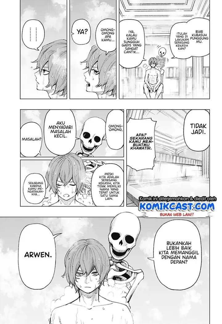image-komik-can-you-fall-in-love-with-the-skeleton-chapter-00-18/54