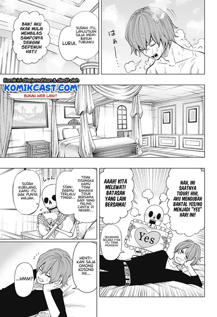 image-komik-can-you-fall-in-love-with-the-skeleton-chapter-00-20/54