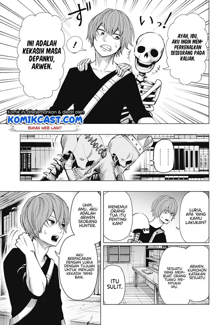 image-komik-can-you-fall-in-love-with-the-skeleton-chapter-00-26/54