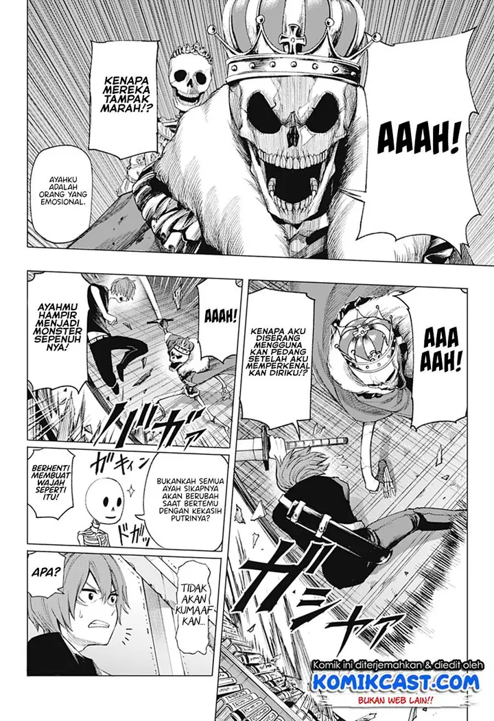 image-komik-can-you-fall-in-love-with-the-skeleton-chapter-00-27/54