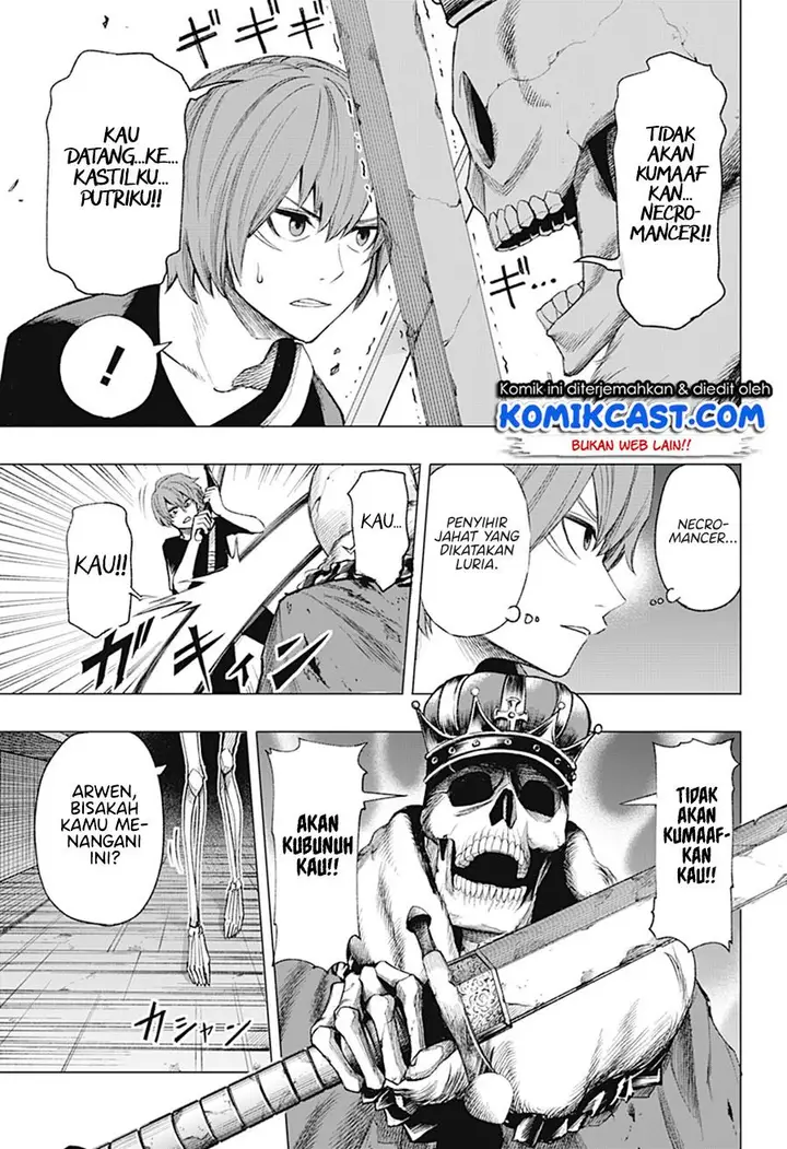 image-komik-can-you-fall-in-love-with-the-skeleton-chapter-00-28/54