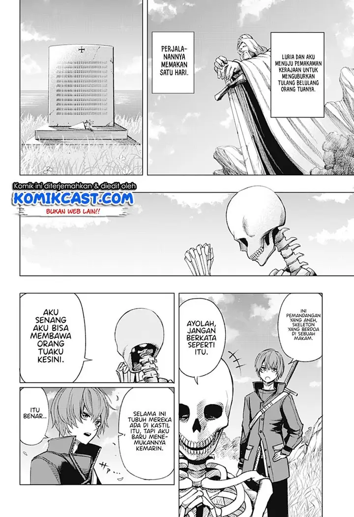 image-komik-can-you-fall-in-love-with-the-skeleton-chapter-00-35/54
