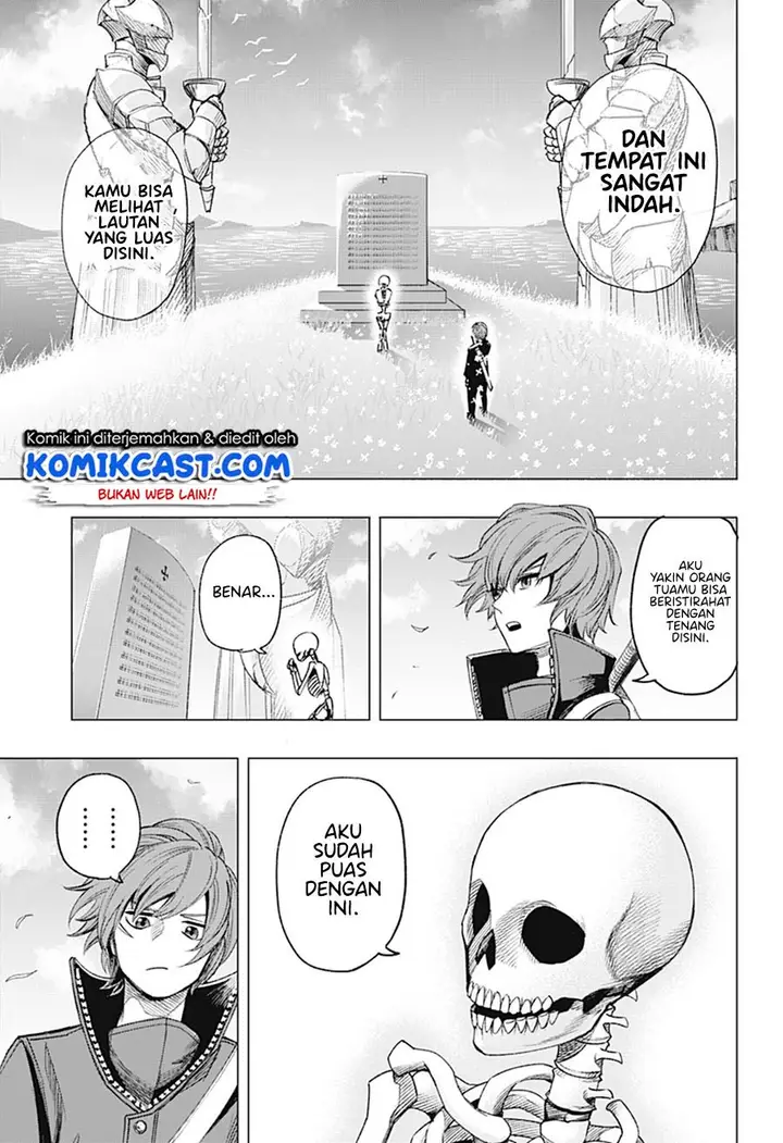 image-komik-can-you-fall-in-love-with-the-skeleton-chapter-00-36/54