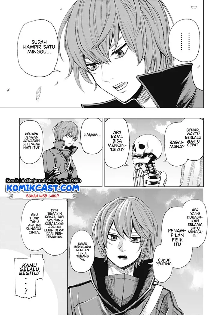 image-komik-can-you-fall-in-love-with-the-skeleton-chapter-00-38/54