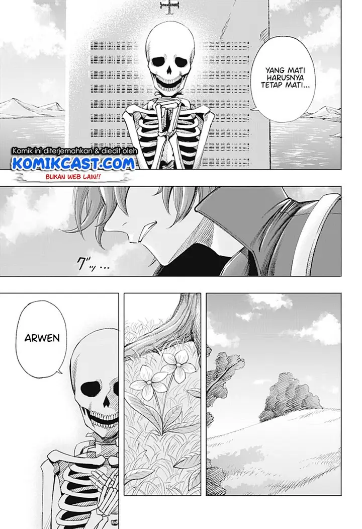 image-komik-can-you-fall-in-love-with-the-skeleton-chapter-00-46/54