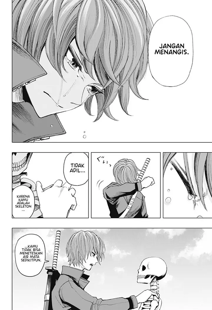 image-komik-can-you-fall-in-love-with-the-skeleton-chapter-00-47/54